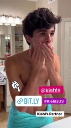 Brent Rivera : brent-rivera-1642816262.jpg