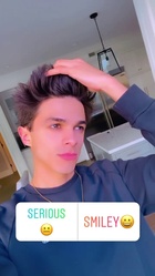 Brent Rivera : brent-rivera-1644195601.jpg