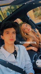 Brent Rivera : brent-rivera-1645667281.jpg