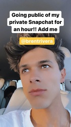 Brent Rivera : brent-rivera-1656920882.jpg