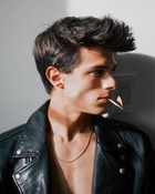 Brent Rivera : brent-rivera-1659202562.jpg