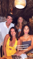 Brent Rivera : brent-rivera-1661082301.jpg