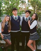 Brent Rivera : brent-rivera-1667064782.jpg