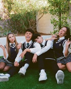 Brent Rivera : brent-rivera-1667069462.jpg