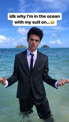 Brent Rivera : brent-rivera-1673826302.jpg