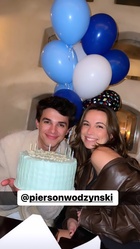 Brent Rivera : brent-rivera-1673846821.jpg