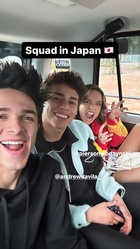 Brent Rivera : brent-rivera-1682189821.jpg