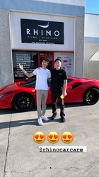 Brent Rivera : brent-rivera-1682830801.jpg