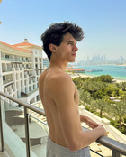 Brent Rivera : brent-rivera-1687630023.jpg