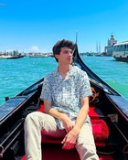 Brent Rivera : brent-rivera-1687640042.jpg