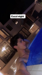 Brent Rivera : brent-rivera-1688858101.jpg