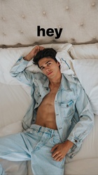 Brent Rivera : brent-rivera-1692403921.jpg