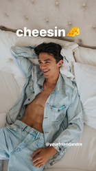 Brent Rivera : brent-rivera-1692407161.jpg