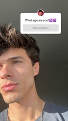 Brent Rivera in General Pictures, Uploaded by: webby