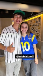 Brent Rivera in General Pictures, Uploaded by: webby