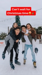 Brent Rivera in General Pictures, Uploaded by: webby