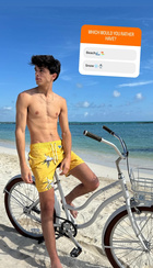 Brent Rivera in General Pictures, Uploaded by: Guest