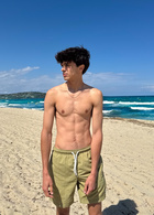 Brent Rivera in General Pictures, Uploaded by: Guest