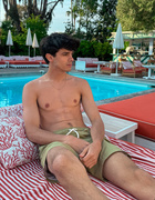 Brent Rivera in General Pictures, Uploaded by: Guest