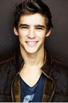 Brenton Thwaites : brenton-thwaites-1340017375.jpg