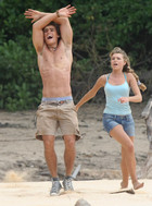 Brenton Thwaites : brenton-thwaites-1340017712.jpg