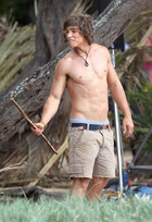 Brenton Thwaites : brenton-thwaites-1340017823.jpg