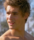 Brenton Thwaites : brenton-thwaites-1422553558.jpg