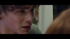 Brenton Thwaites : brenton-thwaites-1450251579.jpg