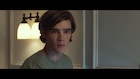 Brenton Thwaites : brenton-thwaites-1450251590.jpg