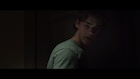 Brenton Thwaites : brenton-thwaites-1450251761.jpg