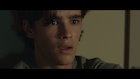 Brenton Thwaites : brenton-thwaites-1450251992.jpg