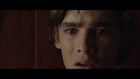 Brenton Thwaites : brenton-thwaites-1450252099.jpg