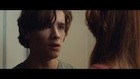 Brenton Thwaites : brenton-thwaites-1450252110.jpg