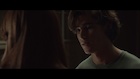 Brenton Thwaites : brenton-thwaites-1450252121.jpg