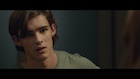 Brenton Thwaites : brenton-thwaites-1450252127.jpg