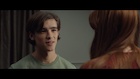 Brenton Thwaites : brenton-thwaites-1450252133.jpg