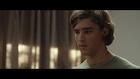 Brenton Thwaites : brenton-thwaites-1450252187.jpg