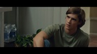 Brenton Thwaites : brenton-thwaites-1450252232.jpg