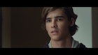 Brenton Thwaites : brenton-thwaites-1450252249.jpg