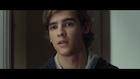 Brenton Thwaites : brenton-thwaites-1450252254.jpg