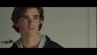 Brenton Thwaites : brenton-thwaites-1450252266.jpg