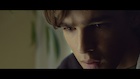 Brenton Thwaites : brenton-thwaites-1450252271.jpg