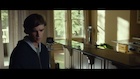 Brenton Thwaites : brenton-thwaites-1450252283.jpg