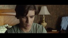 Brenton Thwaites : brenton-thwaites-1450252304.jpg