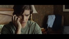 Brenton Thwaites : brenton-thwaites-1450252309.jpg