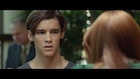 Brenton Thwaites : brenton-thwaites-1450252315.jpg