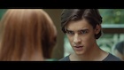 Brenton Thwaites : brenton-thwaites-1450252321.jpg