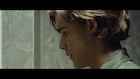 Brenton Thwaites : brenton-thwaites-1450252332.jpg