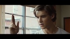 Brenton Thwaites : brenton-thwaites-1450252359.jpg