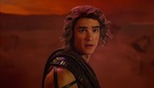 Brenton Thwaites : brenton-thwaites-1522610986.jpg